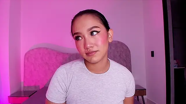 Snapshot of wensheng_ chatting on 11-24-25, 07:13 wensheng online show from 11-24-25, 07:13