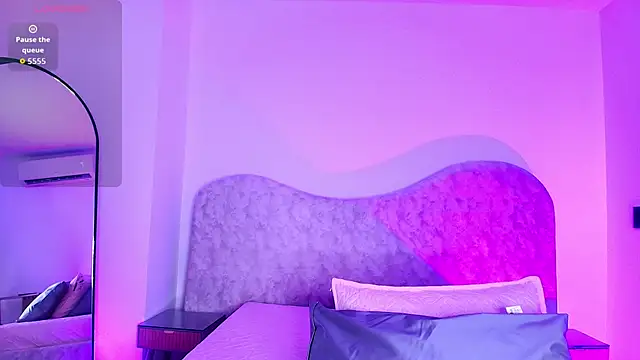 Snapshot of wensheng_ chatting on 11-25-25, 07:14 wensheng online show from 11-25-25, 07:14