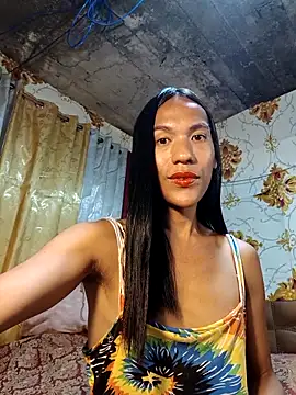 Angel 69X online show from 02-11-26, 09:25