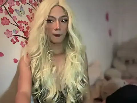 slimladyxoxo online show from 11-18-25, 01:33