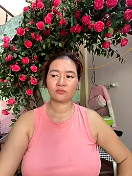 Bollozzy 89 online show from 10-17-25, 05:21