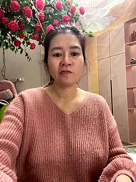 Bollozzy 89 online show from 10-24-25, 04:42