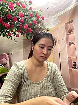 Bollozzy 89 online show from 10-30-25, 12:23