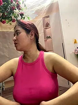 Bollozzy 89 online show from 11-18-25, 04:50