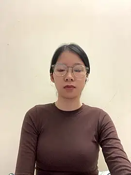 meomeo2k6 online show from 01-19-26, 02:10