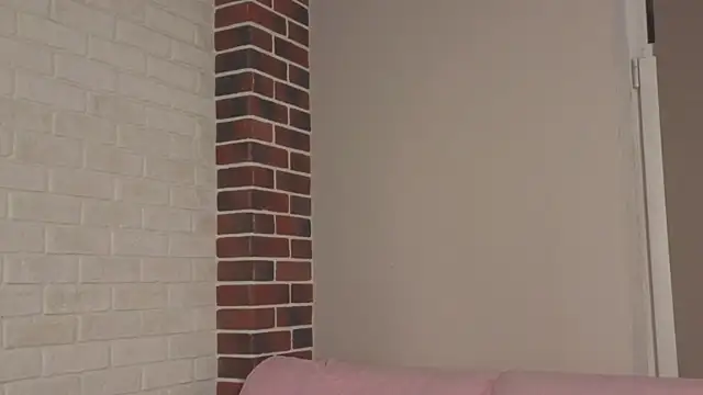 BeatrixGummer online show from 09-14-25, 08:19