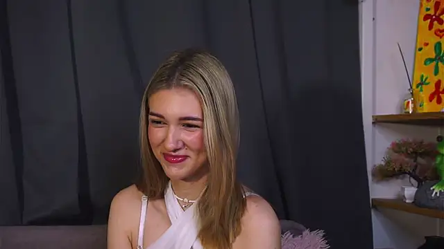 BeatrixGummer online show from 09-22-25, 08:11