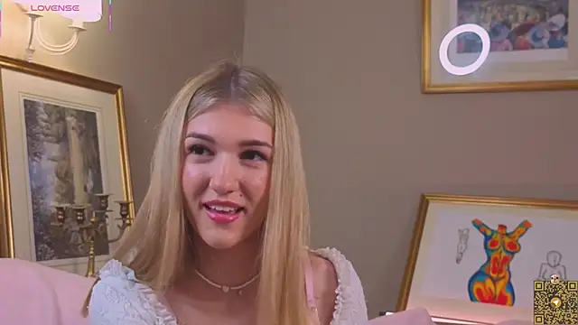 BeatrixGummer online show from 09-27-25, 08:14