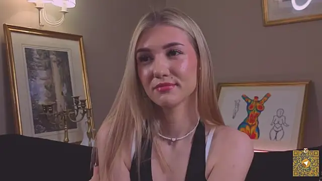 BeatrixGummer online show from 10-03-25, 08:17