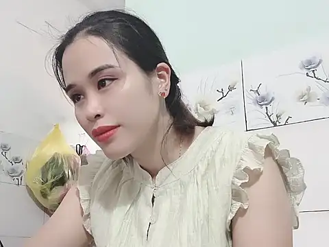 Snapshot of Prudenn_2k chatting on 10-04-25, 07:39 Prudenn 2k online show from 10-04-25, 07:39