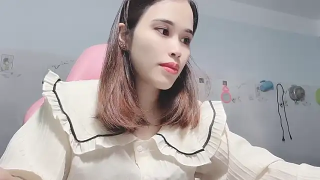 Snapshot of Prudenn_2k chatting on 11-04-25, 12:15 Prudenn 2k online show from 11-04-25, 12:15