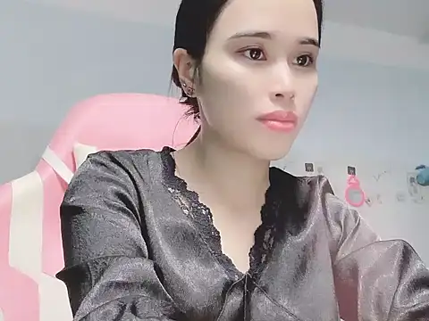 Snapshot of Prudenn_2k chatting on 11-07-25, 01:38 Prudenn 2k online show from 11-07-25, 01:38