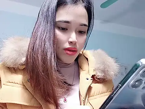 Snapshot of Prudenn_2k chatting on 01-08-26, 12:35 Prudenn 2k online show from 01-08-26, 12:35