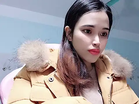 Snapshot of Prudenn_2k chatting on 01-09-26, 12:46 Prudenn 2k online show from 01-09-26, 12:46