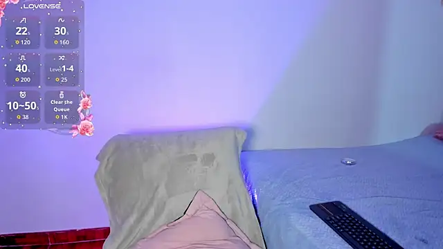 Snapshot of Shophie_thoopson chatting on 02-10-26, 03:54 Shophie thoopson online show from 02-10-26, 03:54