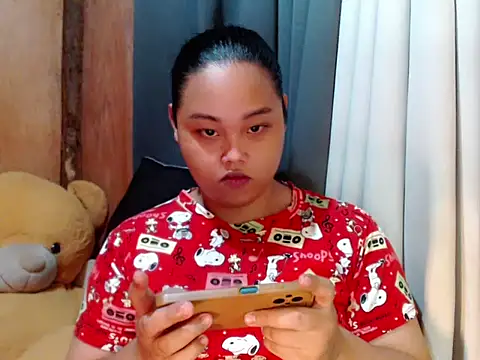  Lylia online show from 12-03-25, 08:12