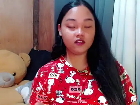  Lylia online show from 12-03-25, 08:29