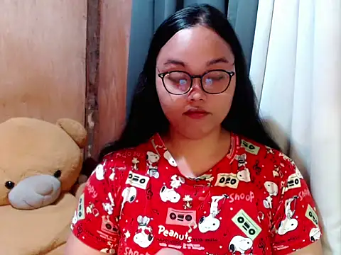  Lylia online show from 02-04-26, 09:09