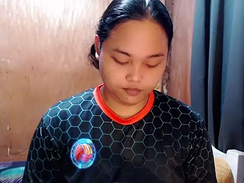  Lylia online show from 03-06-26, 12:40