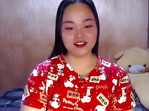 Snapshot of _Lylia chatting on 06-02-26, 04:03 Lylia online show from 06-02-26, 04:03
