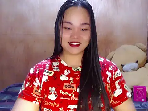 Snapshot of _Lylia chatting on 06-02-26, 09:50 Lylia online show from 06-02-26, 09:50