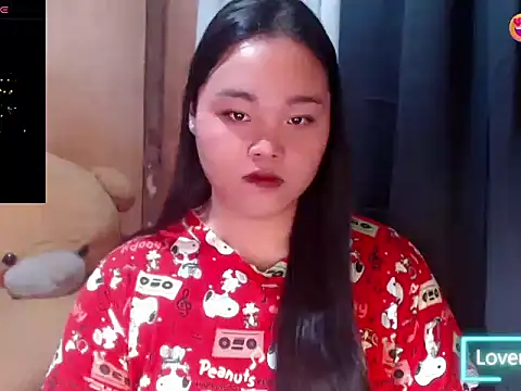 Snapshot of _Lylia chatting on 06-09-26, 08:20 Lylia online show from 06-09-26, 08:20
