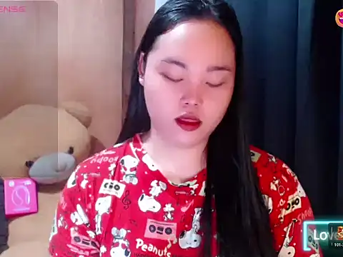  Lylia online show from 06-28-26, 11:11