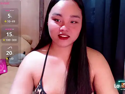  Lylia online show from 07-13-26, 07:11