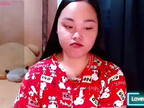  Lylia online show from 07-15-26, 02:50