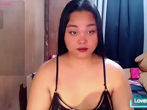  Lylia online show from 07-28-26, 06:20