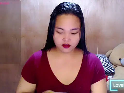  Lylia online show from 08-05-26, 11:06