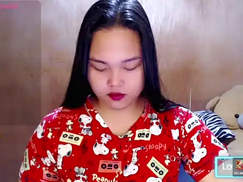  Lylia online show from 08-07-26, 12:12