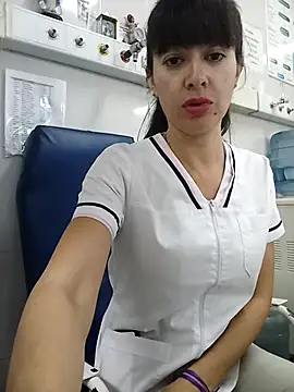 aphrodite sexy online show from 10-04-25, 10:46