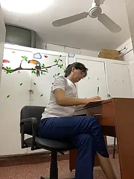 aphrodite sexy online show from 10-23-25, 06:06