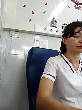 aphrodite sexy online show from 11-28-25, 05:26