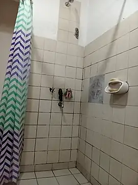 aphrodite sexy online show from 12-21-25, 04:14