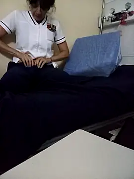 aphrodite sexy online show from 01-08-26, 06:59