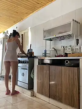 aphrodite sexy online show from 01-15-26, 01:05