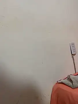 aphrodite sexy online show from 01-31-26, 09:13