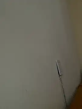 aphrodite sexy online show from 03-03-26, 08:59