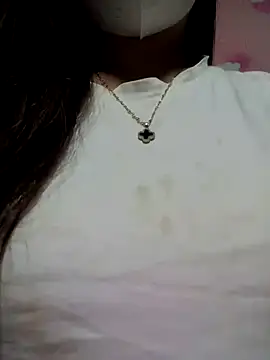 Snapshot of Muna_LM chatting on 07-09-26, 11:31 Muna LM online show from 07-09-26, 11:31