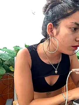 Alaska euphoria online show from 09-11-25, 08:31