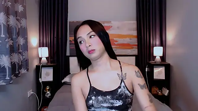 Goddess Isabel online show from 12-19-25, 12:12