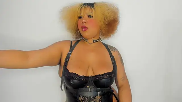 Kaidapunk online show from 04-22-26, 07:59