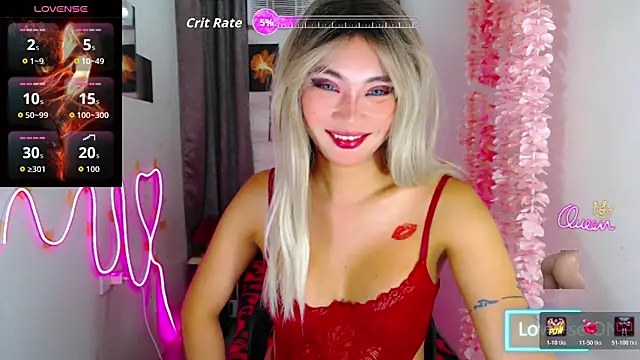 Snapshot of SavanaSexy chatting on 04-28-26, 09:47 SavanaSexy online show from 04-28-26, 09:47
