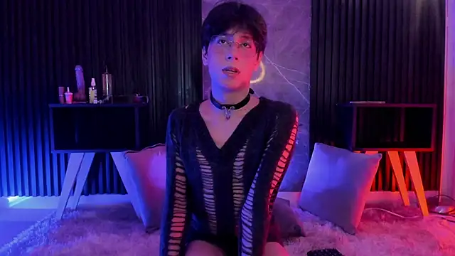 Snapshot of luixdust_ chatting on 09-16-25, 04:46 luixdust online show from 09-16-25, 04:46