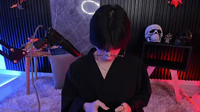 Snapshot of luixdust_ chatting on 10-23-25, 03:39 luixdust online show from 10-23-25, 03:39