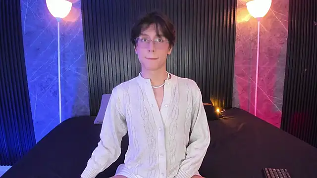 Snapshot of luixdust_ chatting on 11-08-25, 06:57 luixdust online show from 11-08-25, 06:57