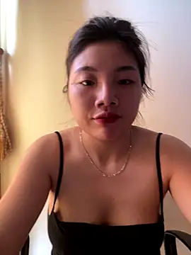 D2sweet online show from 09-12-25, 03:17