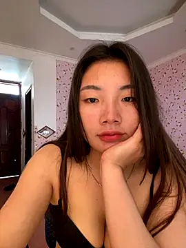 D2sweet online show from 09-15-25, 01:16